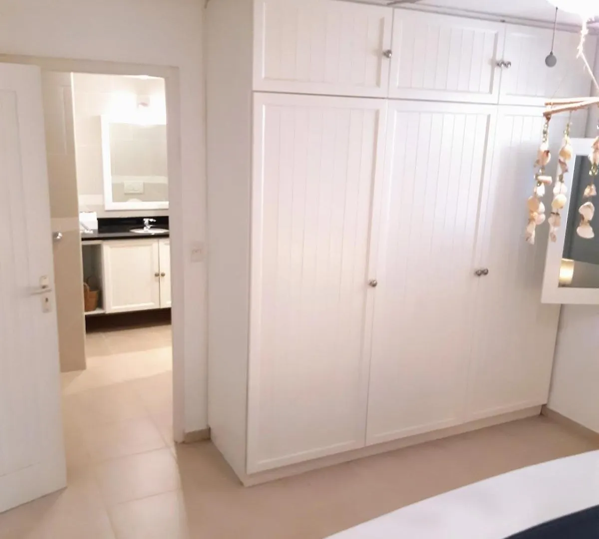 Luxury Oceanfront Elegancia Apartment Kralendijk   Kralendijk (Bonaire)